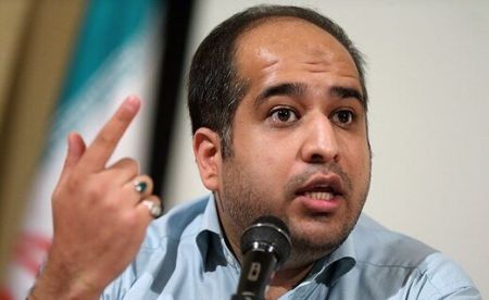 اخبار،اخبار امروز،اخبار جدید اخبار,اخبار امروز,اخبار جدید