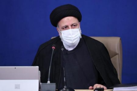 اخبار،اخبار جدید،اخبار روز اخبار،اخبار جدید،اخبار روز