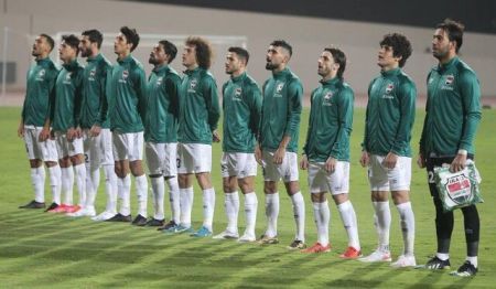 اخبار،اخبار امروز،اخبار جدید اخبار,اخبار امروز,اخبار جدید