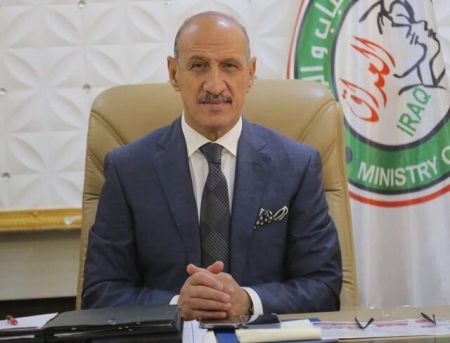 اخبار،اخبار امروز،اخبار جدید اخبار,اخبار امروز,اخبار جدید