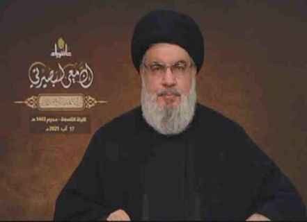 اخبار،اخبار امروز،اخبار جدید اخبار,اخبار امروز,اخبار جدید