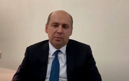 اخبار،اخبار امروز،اخبار جدید اخبار,اخبار امروز,اخبار جدید