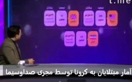 اخبار،اخبار امروز،اخبار جدید اخبار,اخبار امروز,اخبار جدید
