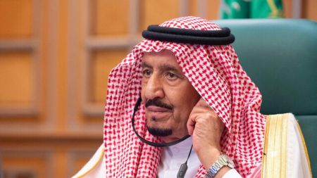 اخبار،اخبار امروز،اخبار جدید اخبار,اخبار امروز,اخبار جدید