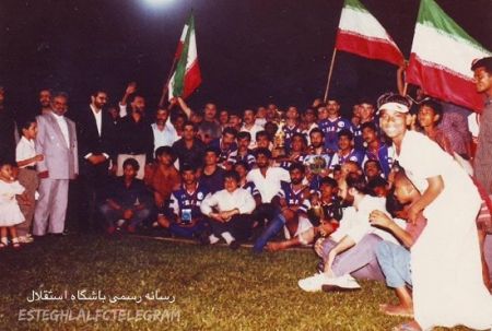 اخبار،اخبار امروز،اخبار جدید اخبار,اخبار امروز,اخبار جدید
