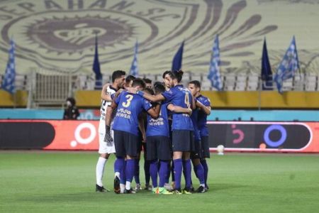 اخبار،اخبار امروز،اخبار جدید اخبار,اخبار امروز,اخبار جدید