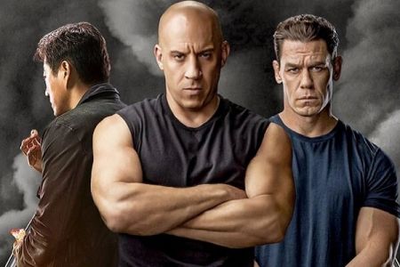 اخبار،اخبار امروز،اخبار جدید اخبار,اخبار امروز,اخبار جدید