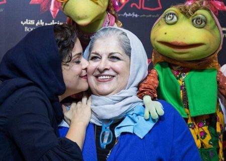 اخبار،اخبار امروز،اخبار جدید اخبار,اخبار امروز,اخبار جدید