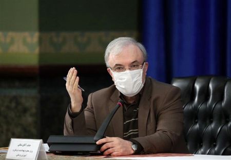اخبار،اخبار امروز،اخبار جدید اخبار,اخبار امروز,اخبار جدید