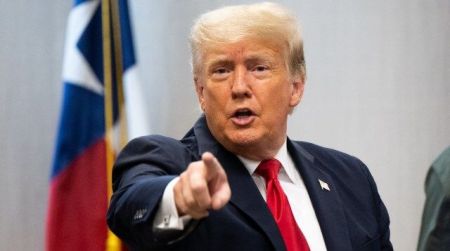 اخبار،اخبار امروز،اخبار جدید اخبار,اخبار امروز,اخبار جدید