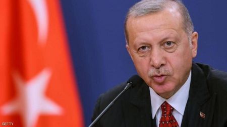 اخبار،اخبار امروز،اخبار جدید اخبار,اخبار امروز,اخبار جدید