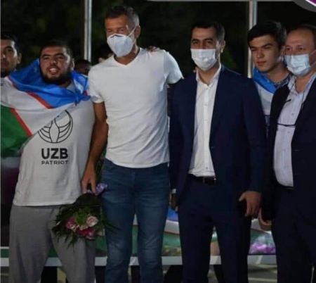 اخبار،اخبار امروز،اخبار جدید اخبار,اخبار امروز,اخبار جدید