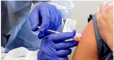 اخبار،اخبار امروز،اخبار جدید اخبار,اخبار امروز,اخبار جدید