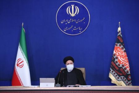 اخبار،اخبار امروز،اخبار جدید اخبار,اخبار امروز,اخبار جدید
