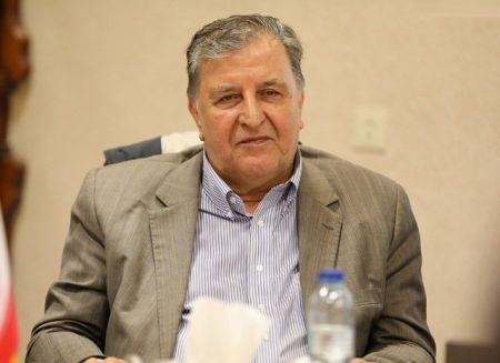 اخبار،اخبار امروز،اخبار جدید اخبار,اخبار امروز,اخبار جدید