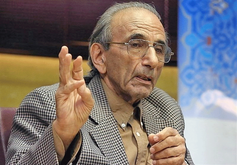 اخبار،اخبار امروز،اخبار جدید اخبار,اخبار امروز,اخبار جدید