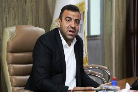 اخبار،اخبار امروز،اخبار جدید اخبار,اخبار امروز,اخبار جدید