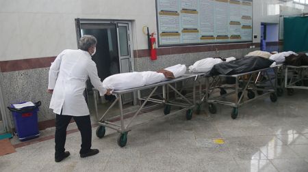 اخبار،اخبار امروز،اخبار جدید اخبار,اخبار امروز,اخبار جدید