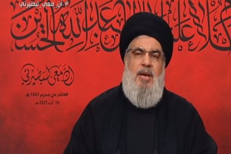 اخبار،اخبار امروز،اخبار جدید اخبار,اخبار امروز,اخبار جدید