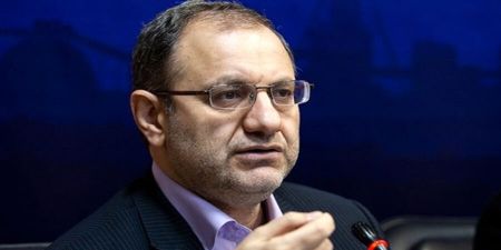 اخبار،اخبار امروز،اخبار جدید اخبار,اخبار امروز,اخبار جدید
