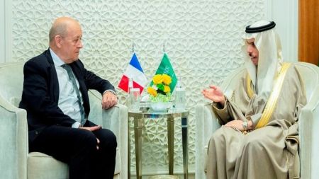 اخبار،اخبار امروز،اخبار جدید اخبار,اخبار امروز,اخبار جدید