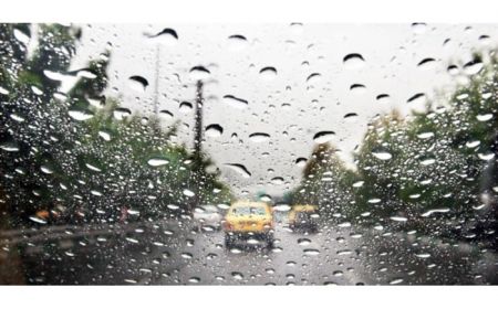 اخبار,اخبار امروز,اخبار جدید