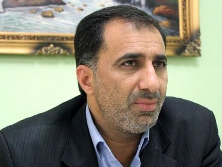 سید کریم حسینی ،اخبارسیاسی ،خبرهای سیاسی سید کریم حسینی,اخبارسیاسی ,خبرهای سیاسی