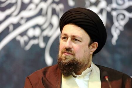 اخبار،اخبار امروز،اخبار جدید اخبار,اخبار امروز,اخبار جدید