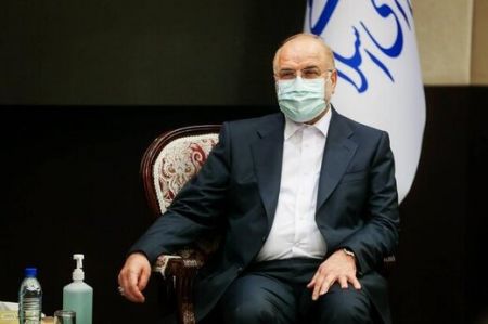 اخبار،اخبار امروز،اخبار جدید اخبار,اخبار امروز,اخبار جدید