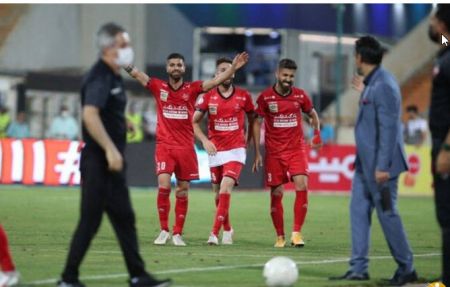 اخبار،اخبار امروز،اخبار جدید اخبار,اخبار امروز,اخبار جدید
