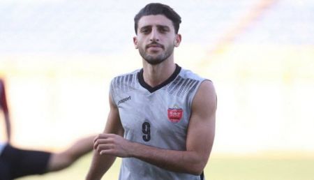 اخبار،اخبار امروز،اخبار جدید اخبار,اخبار امروز,اخبار جدید