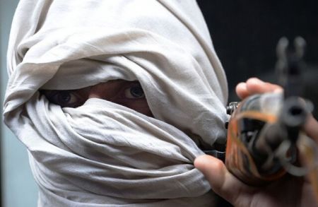 اخبار،اخبار امروز،اخبار جدید اخبار,اخبار امروز,اخبار جدید