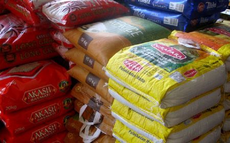 واردات برنج،اخبار اقتصادی،خبرهای اقتصادی واردات برنج،اخبار اقتصادی،خبرهای اقتصادی