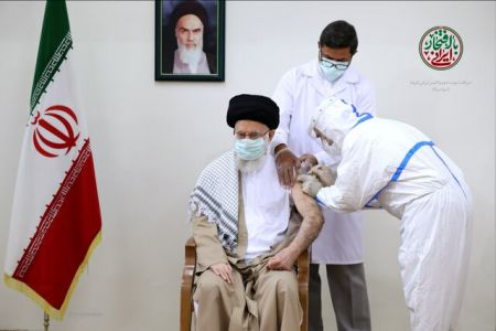 رهبر انقلاب،اخبار سیاسی،خبرهای سیاسی رهبر انقلاب،اخبار سیاسی،خبرهای سیاسی