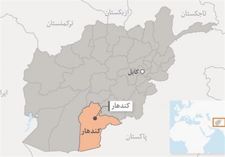حمله آمریکا به طالبان،اخبار بین الملل،خبرهای بین الملل حمله آمریکا به طالبان،اخبار بین الملل،خبرهای بین الملل