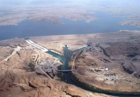 ذخیره سدها در ایران،اخبار اقتصادی،خبرهای اقتصادی ذخیره سدها در ایران،اخبار اقتصادی،خبرهای اقتصادی