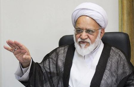 مصباحی مقدم،اخبار سیاسی،خبرهای سیاسی