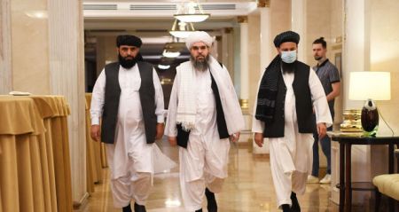 طالبان،اخبار بین الملل،خبرهای بین الملل طالبان،اخبار بین الملل،خبرهای بین الملل