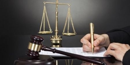 دفترچه سؤالات و کلید آزمون کارآموزی وکالت،اخبار کنکور،خبرهای کنکور دفترچه سؤالات و کلید آزمون کارآموزی وکالت،اخبار کنکور،خبرهای کنکور