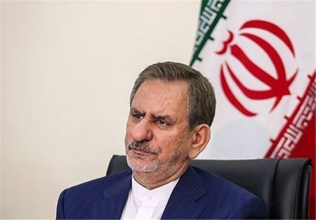 اسحاق جهانگیری،اخبار بین الملل،خبرهای بین الملل اسحاق جهانگیری،اخبار بین الملل،خبرهای بین الملل