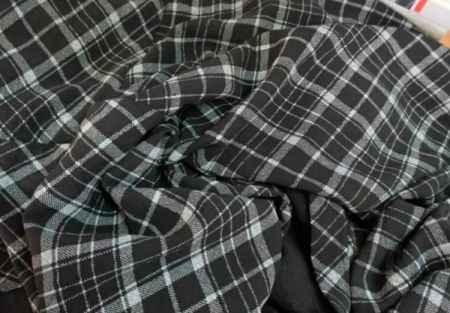 ممنوعیت لباس چهارخانه،اخبار اجتماعی،خبرهای اجتماعی ممنوعیت لباس چهارخانه،اخبار اجتماعی،خبرهای اجتماعی