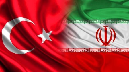دیوار مرزی ایران و ترکیه،اخبار سیاست خارجی،خبرهای سیاست خارجی دیوار مرزی ایران و ترکیه،اخبار سیاست خارجی،خبرهای سیاست خارجی
