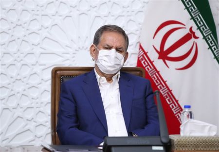 اسحاق جهانگیری،اخبار سیاسی،خبرهای سیاسی اسحاق جهانگیری،اخبار سیاسی،خبرهای سیاسی