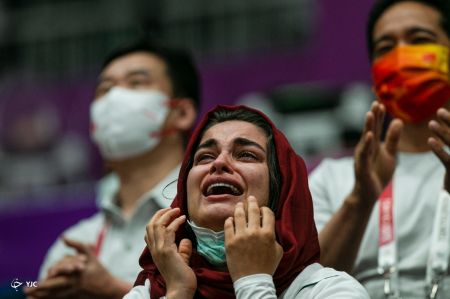 رقابت ورزشکاران ایرانی در روز دوم المپیک 2020،تصاویر خبری،عکس خبری رقابت ورزشکاران ایرانی در روز دوم المپیک 2020،تصاویر خبری،عکس خبری