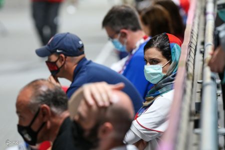 رقابت ورزشکاران ایرانی در روز دوم المپیک 2020،تصاویر خبری،عکس خبری رقابت ورزشکاران ایرانی در روز دوم المپیک 2020،تصاویر خبری،عکس خبری