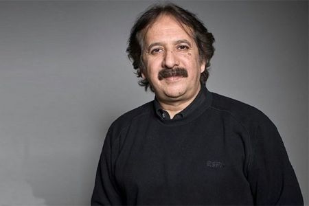 مجید مجیدی،اخبار فرهنگی،خبرهای فرهنگی مجید مجیدی،اخبار فرهنگی،خبرهای فرهنگی
