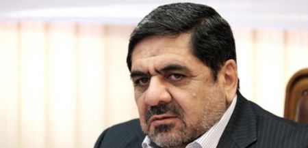 رئیس بنیاد مسکن،اخبار سیاسی،خبرهای سیاسی رئیس بنیاد مسکن،اخبار سیاسی،خبرهای سیاسی