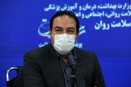 دکتر رئیسی،اخبار پزشکی،خبرهای پزشکی
