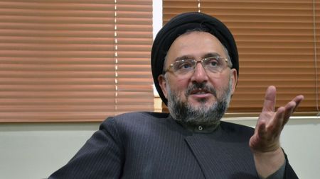 محمدعلی ابطحی،اخبار سیاسی،خبرهای سیاسی محمدعلی ابطحی،اخبار سیاسی،خبرهای سیاسی