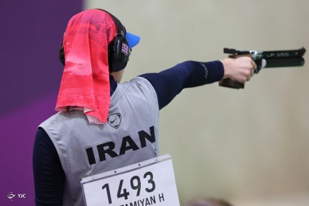 رقابت ورزشکاران ایرانی در روزم سوم المپیک 2020،اخبار ورزشی،خبرهای ورزشی رقابت ورزشکاران ایرانی در روزم سوم المپیک 2020،اخبار ورزشی،خبرهای ورزشی